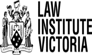 law-institute-of-victoria-dark-300x112