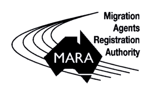 mara-logo-dark-300x177