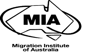 mia-logo-dark