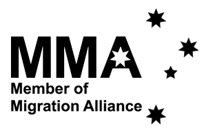 migration-alliance-dark