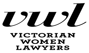 victorian-womens-lawyers-dark-300x300